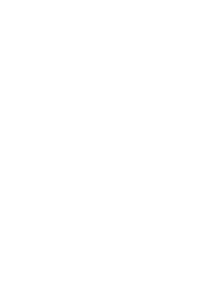 Logotipo de la Biblioteca Nacional de España