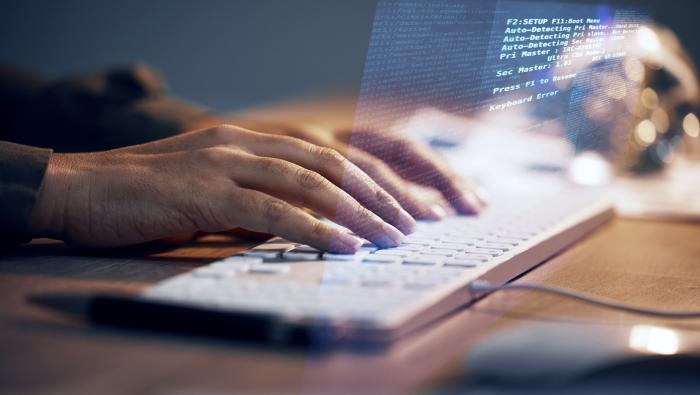 CMS Drupal - Servicio de Desarrollo Software