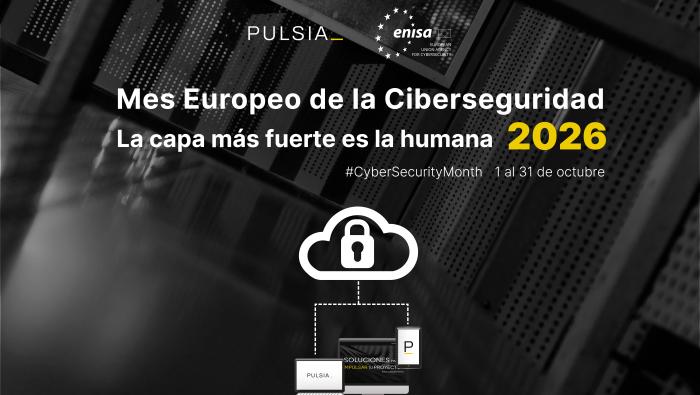 Ciber
